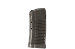 AS_VAL_20_Round_Mag