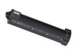 Bizon 64 Round Mag