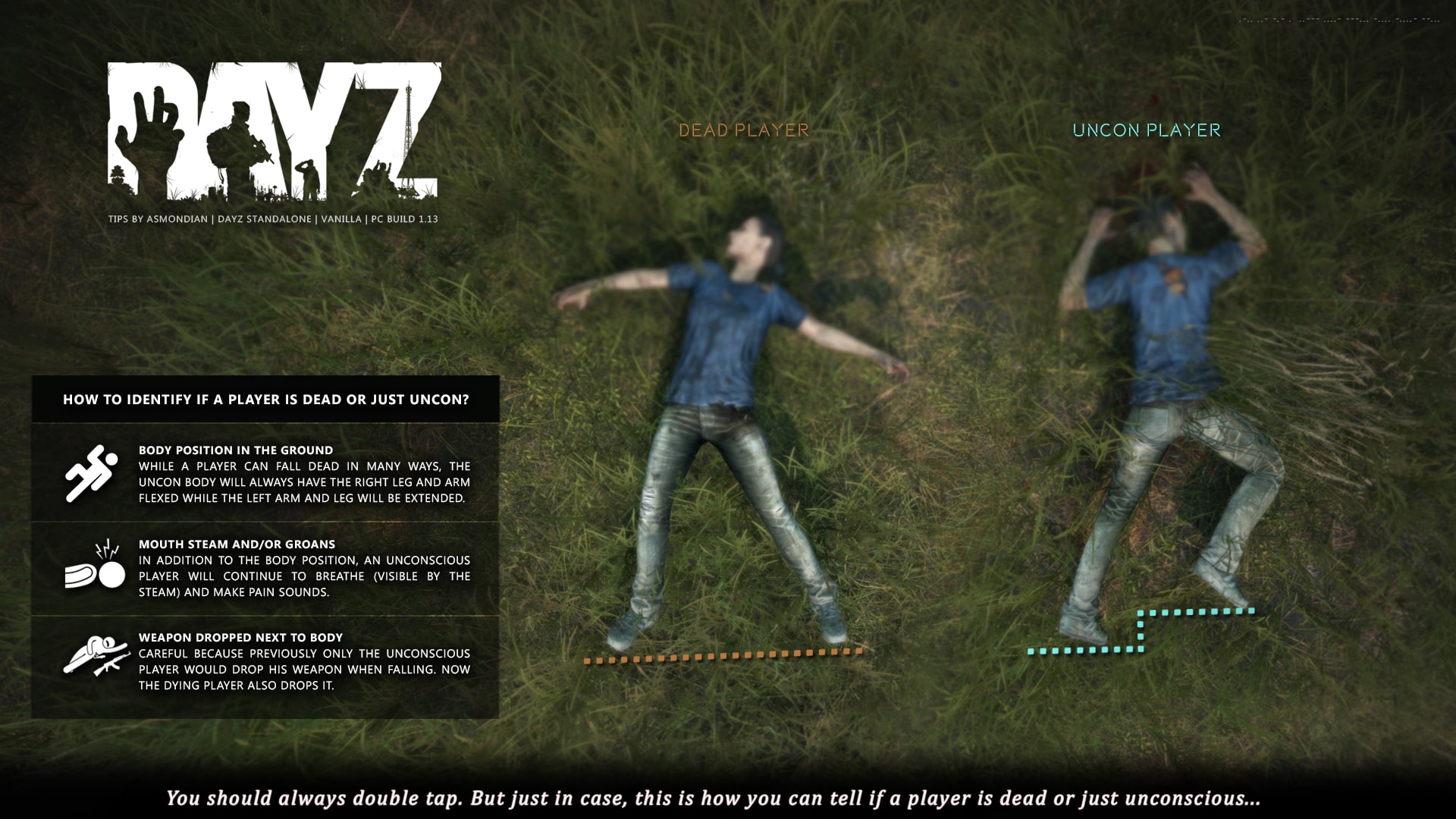 DayZ Tools no Steam