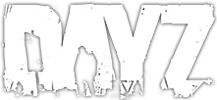 DayZ Survival Game Logo