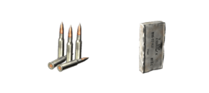 762x54_Rounds