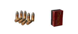 9mm_Rounds