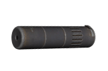 M4 Suppressor