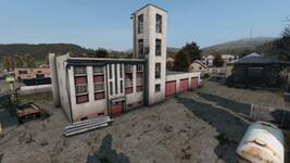 Where to find the Crackers in DayZ  Find gear easily using the DayZ Loot  Finder spawn point loot location maps