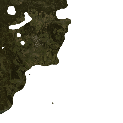 Chernarus Map Info  Other Tools for DayZ