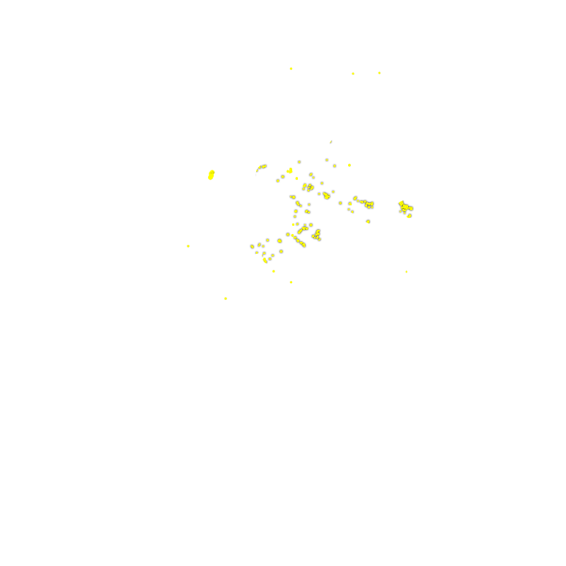 Where to find the PU Scope Optic in DayZ | Find gear easily using the ...