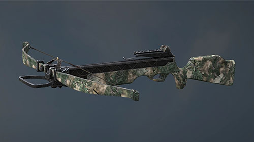 crossbow must know details for dayz 121