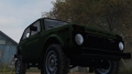 DayZ Vehicles: Navigating the Apocalypse on Wheels