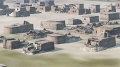 DayZ Badlands Rebuilding System Might Be Way Bigger Than Anyone Realized