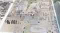 Everything We Know About the DayZ Badlands Map So Far