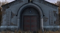 Churches and Chapels