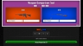 DayZ Weapon Comparison Tool