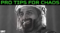 10 PRO Tips For DayZ That Giga Chads Know | DayZ Tips