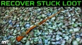 DayZ Loot Bug Fix | How...