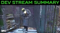 DayZ Update 1.29 Additions & Changes | Dev Stream Summary