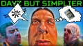 DayZ Beginner Survival ...