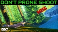 Why Your Shots Miss in ...