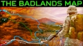 I Built the DayZ Badlan...