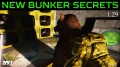 All NEW Stuff in DayZ Update 1.29 | Bunker Expansion, Loot C...