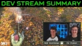 DayZ 1.20 Release Schedule, Christmas Event and 2023 Road Map