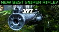 AS VAL vs Sniper Rifles